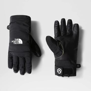 TNF Black - JK3