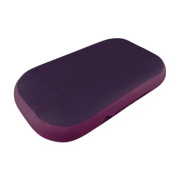 Poduszka STS Aeros Premium Deluxe - Magenta
