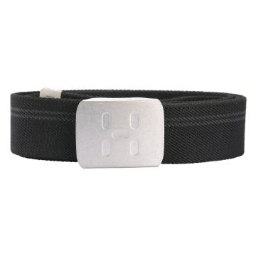 Pasek Stretch Webbing Belt Haglofs
