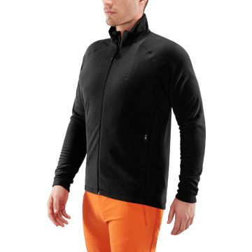 4LX Fjell Green/Slate