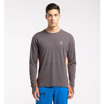 4LX Fjell Green/Slate