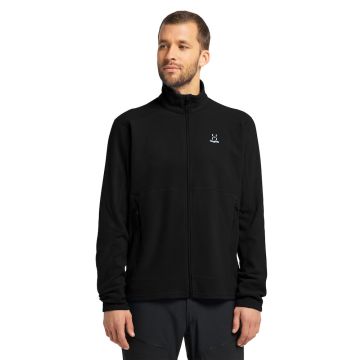 4LX Fjell Green/Slate