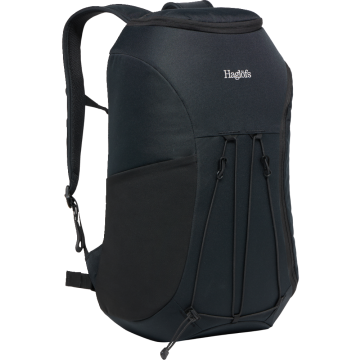 Plecak miejski Haglofs Corker Large - True Black