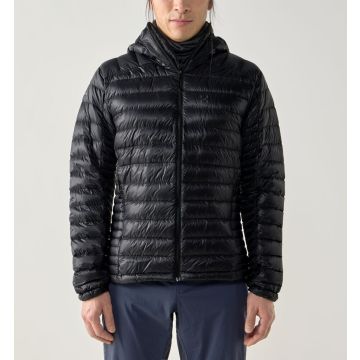 4RJ Tarn Blue/Frost Blue