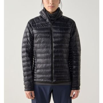 4RJ Tarn Blue/Frost Blue