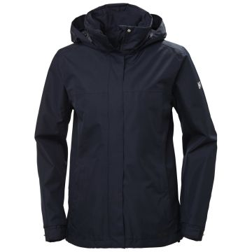 Helly Hansen Aden Jacket - Navy