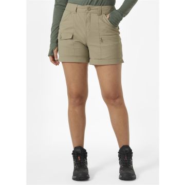 Helly Hansen MARIDALEN SHORTS - Pebble
