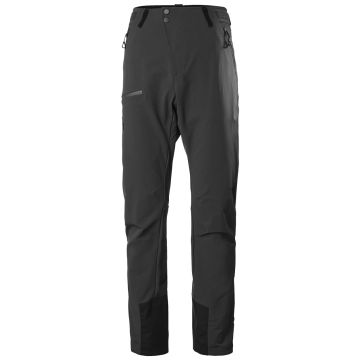 Helly Hansen ODIN HUGINN 2.0 - Black