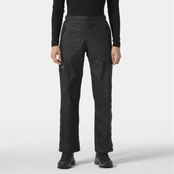 Helly Hansen Loke Pant - Black
