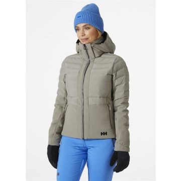Helly Hansen AVANTI JACKET - Terrazzo
