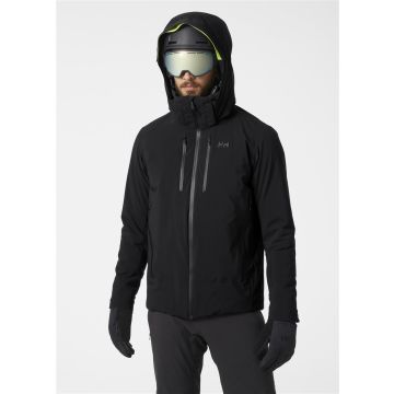 Helly Hansen STEILHANG - Black