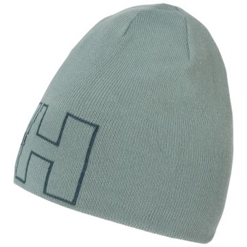 Czapka zimowa Helly Hansen OUTLINE BEANIE - Cactus