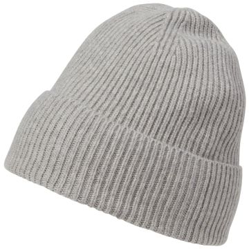 Czapka zimowa Helly Hansen HH WOOL BEANIE - Terrazzo