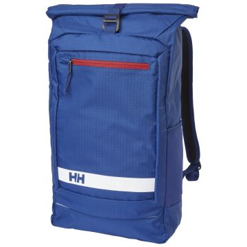 Plecak miejski Helly Hansen Cedar 25L Backpack - Deep Fjord