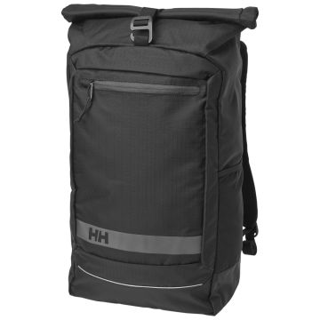 Plecak miejski Helly Hansen Cedar 25L Backpack - Black