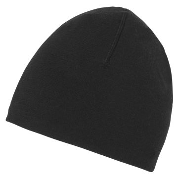Czapka zimowa Helly Hansen LIFA® Merino Beanie - Black