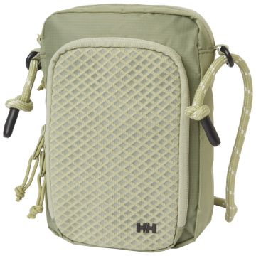 Saszetka Helly Hansen Roam Carryall Bag - Light Lav