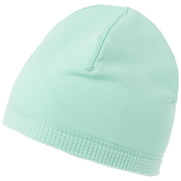 Czapka zimowa damska Helly Hansen Versalite Beanie - Lagoon