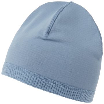 Czapka zimowa damska Helly Hansen Versalite Beanie - Washed Navy