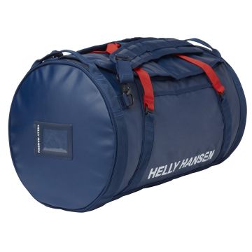 Torba wodoodporna Helly Hansen DUFFEL BAG 2 30L - Ocean