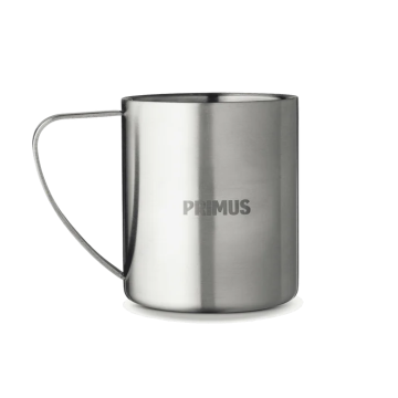 Kubek Primus 4 season mug 0.3