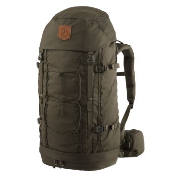 Fjallraven G-1000® Singi 48 - Dark Olive