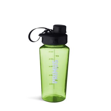 Butelka Primus TrailBottle Tritan® 0.6L - Moss