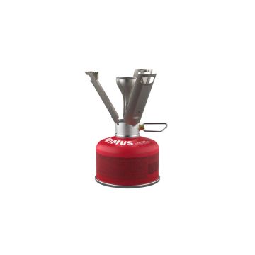 Palnik Primus Firestick Stove Ti