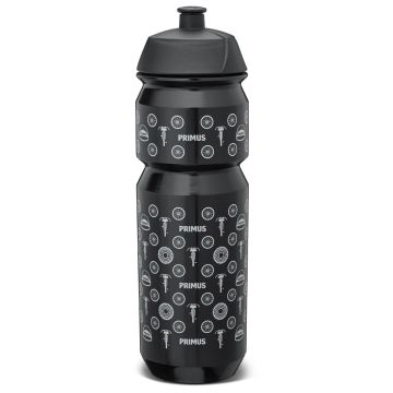Primus BIKEBOTTLE - Feed Zone