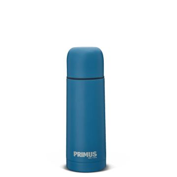 Termos Primus Classic Light 0,35 L - Summit Blue