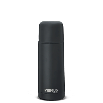 Termos Primus Classic Light 0,5 L - Black
