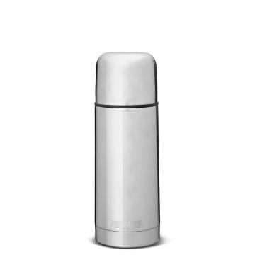 Termos Primus Classic Light 0,5 L - Stainless Steel