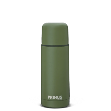 Termos Primus Classic Light 0,5 L - Olive Drab Green