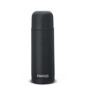 Termos Primus Classic Light 0,75 L - Black