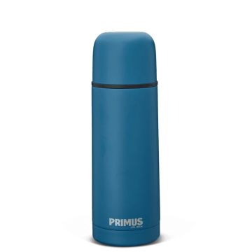 Termos Primus Classic Light 0,75 L - Summit Blue