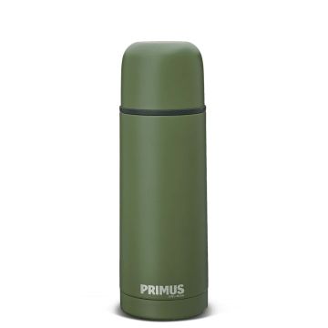 Termos Primus Classic Light 0,75 L - Olive Drab Green