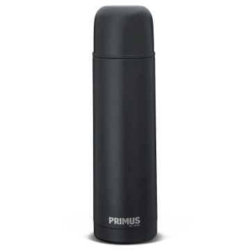 Termos Primus Classic Light 1 L - Black
