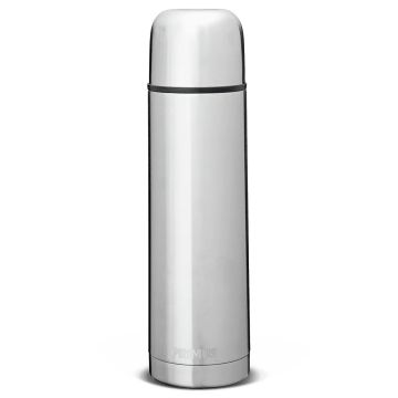 Termos Primus Classic Light 1 L - Stainless Steel
