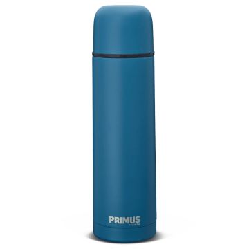 Termos Primus Classic Light 1 L - Summit Blue