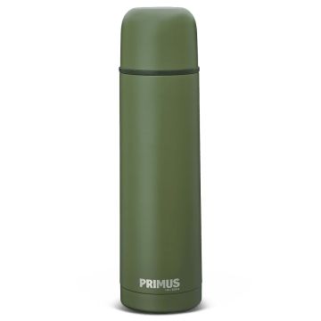 Termos Primus Classic Light 1 L - Olive Drab Green