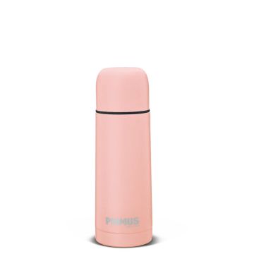 Termos Primus Classic Light 0,35 L - Pale Peach