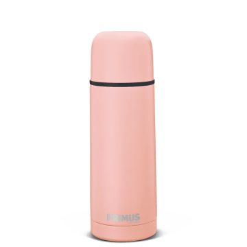 Termos Primus Classic Light 0,75 L - Pale Peach