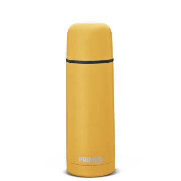 Termos Primus Classic Light 0,75 L - Stone Gold