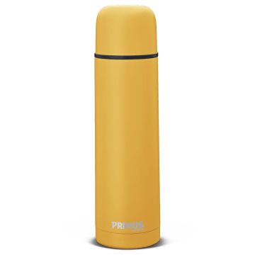 Termos Primus Classic Light 1 L - Stone Gold