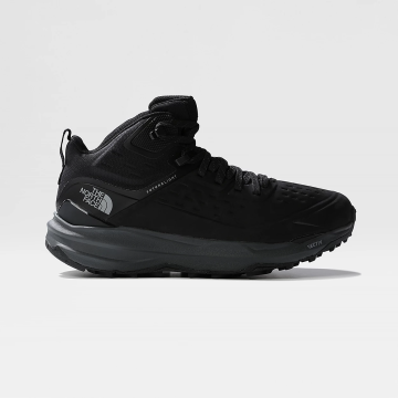 The North Face VECTIV™ EXPLORIS II - TNF Black/Vanadis Grey