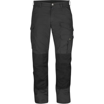 Fjallraven Barents Pro Winter - Dark Grey