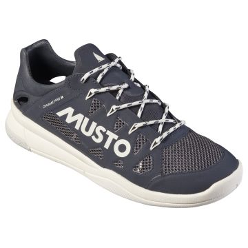 Musto DYNAMIC PRO II - True Navy