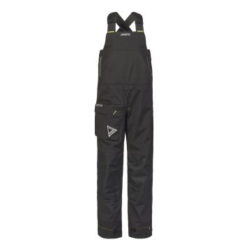 Sztormiaki damskie Musto BR2 OFFSHORE TROUSER 2.0 - Black