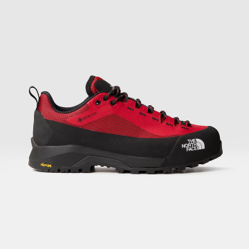 The North Face Verto GORE-TEX® - TNF Red/TNF Black