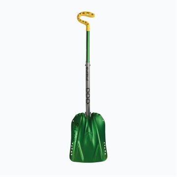 Łopata lawinowa Pieps C660 Shovel - Green